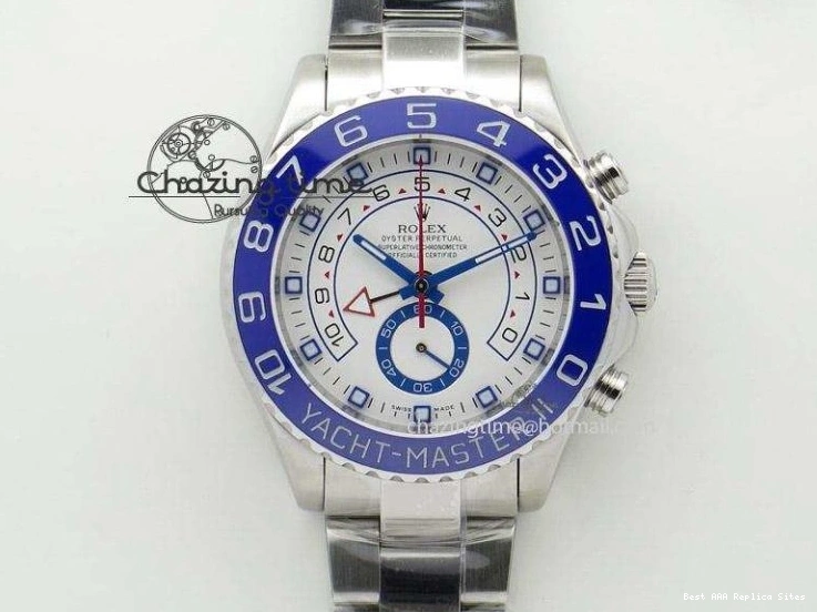 AAA Replica Watches GMF Bracelet SS on Jubilee Dimonds 278381RBR Supportive 1:1 Best 1166 Edition Brown 31 A DateJust Steel 904L RG Dial 0121